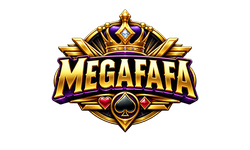 LOGO situs slot resmi deposit pulsa tanpa potongan